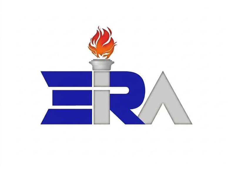 EIRA — Erovoutika International Robotics Academy